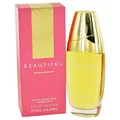Estée Lauder Beautiful edp vapo 75ml