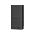 eufy Reserveakku für Türklinge T8743111