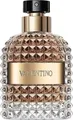 Valentino - Uomo - Eau De Toilette - 100ml 100 ml