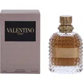 Valentino Uomo Edt Spray 100 ml