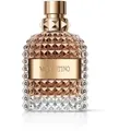 Valentino Uomo Eau de Toilette, 100 ml