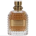 Valentino Eau de Toilette Uomo