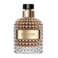 3614272732209 Valentino Uomo woda toaletowa spray 100ml (P1)