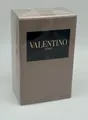 Valentino Uomo  Eau de Toilette Mini 100ml