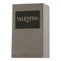 Valentino Uomo - EDT Eau de Toilette Spray 100ml