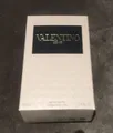 Valentino Uomo - EDT Eau de Toilette Spray 100ml