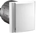 Dimplex DL 50 WE2 Lüftungsgerät mit Wärmerückgewinnung 50 m³/h EEK: B ( - G) 372720