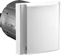 DIMPLEX DL 50 WE2 E Lüftungsgerät Wärmerückgewinnung Wandmontage weiß
