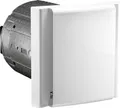 Glen Dimplex SEE Lüftungsgerät DL 50 WE2 Lüftungsgeräte 372720