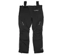 Modeka Tourex II Kids Gr. 164 Kinder Motorrad Hose wasserdicht Kinderhose