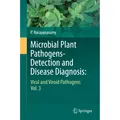 Springer Microbial Plant Pathogens-Detection and Disease Diagnosis: (P. Narayanasamy, 2014) (55574158)