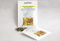 Studentenblume Sparky Mischung Tagetes patula nana Samen Saatgut Saat Qualität