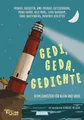 Gedi, Geda, Gedichte: Reimlichkeiten für Klein und Groß