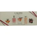 Lancôme La Collection Miniatures (Parfum Set) (B0CK5511V7)