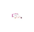 LANCOME Duft-Set La Collection Miniatures
