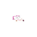 Lancôme La Collection Miniatures