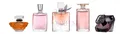 Lancome La Collection Miniatures 26,5ml