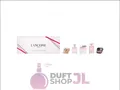Lancome La Collection Miniatures 26,5 ml
