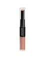 L'Oreal Paris Liquid Foundation 5.6 ml.- 113 Invincible Sable