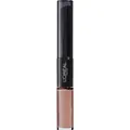 L'Oréal Paris Infaillible X3 (113 Invisible Sable) (A81351)