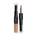 L'Oréal Paris Paris Lippen Make-up Infaillible Lipstick 24h