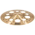 18" Pure Alloy Ex.Ham Trash-Cr