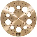 Meinl Cymbals PA18EHTRC 18" Pure Alloy Extra Hammered Trash Crash - Crash-Becken
