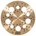 Meinl PA18EHTRC Pure Alloy Extra Hammered Trash Crash 18"