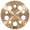 Crash-Becken Meinl Pure Alloy PA18EHTRC 18" Extra Hammered Trash Crash Crash Bec