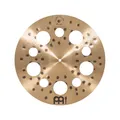 MEINL PA18EHTRC Pure Alloy Extra Hammered Trash