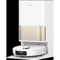 Dreame Vacuum cleaner VACUUM CLEANER ROBOT/L40S PRO ULTRA RLL74CE (Saugroboter) (null)
