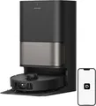 Xiaomi L40s Pro Ultra - Black