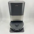 Dreame L40s Pro Ultra Saugroboter, selbstreinigende Wischmopps, 19.000 Pa Saugkr