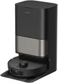 dreame Saug-/Wischroboter L40s Pro Ultra