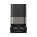 Dreame L40s Pro Ultra Wisch- und Saugroboter, Saugkraft 19.000 Pa