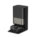 dreame L40s Pro Ultra Saugroboter, 19.000 Pa, selbstreinigende Wischmopps