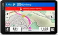 Garmin CamperCam 795 - 17,8 cm (7 Zoll) - 1024 x 600 Pixel - TFT - 152,4 x 88,9 mm (6 x 3.5 Zoll) - 152 x 89 mm - HDD - Speicherkarte