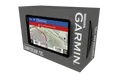 Garmin CamperCam 7" Camper-Navi