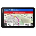 GARMIN Campercam 795 EU
