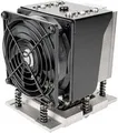 SilverStone SST-XE04-SP5B 4U Tower CPU-Kuehler für Sockel SP5 PWM aktiv (SST-XE04-SP5B)
