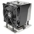 SilverStone SST-XE04-SP5B 4U Tower CPU-Kühler für Sockel SP5 PWM aktiv