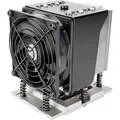 Silverstone SST-XE04-SP5B (128 mm) (SST-XE04-SP5B)