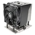SilverStone SST-XE04-SP5B