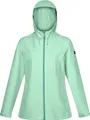 REGATTA Damen Outdoorjacke Hamara III