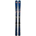 Völkl Ski PEREGRINE 82+LOWRIDE 13 FR * 172 cm