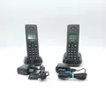 Gigaset Pure 120 Duo il cordless duo con la possibilitÃ  di passare la chiamata