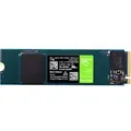 SSD WD Green M.2 2280 1TB NVMe SN350 intern