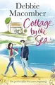 Cottage by the Sea, Macomber, Debbie, Used; Good Book