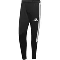 ADIDAS Herren Sporthose Tiro 26 League