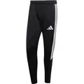 Adidas Tiro 26 League Trainingshose Schmal - schwarz
